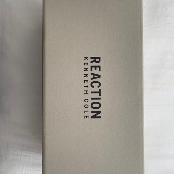 KENNETH COLE SLIDES - Picture 5 of 5